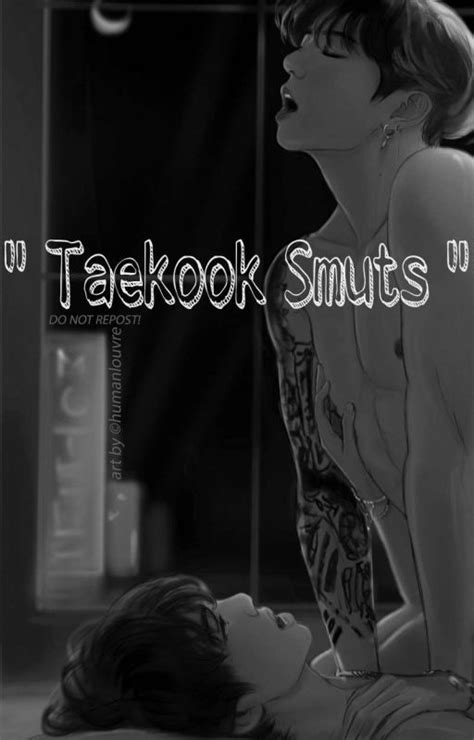 taekook xxx|Taekooksmuts Stories .